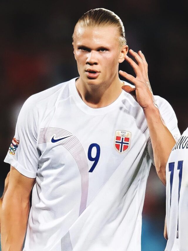 Top 5 Players who are going to miss the FIFA World Cup 2022 Qatar