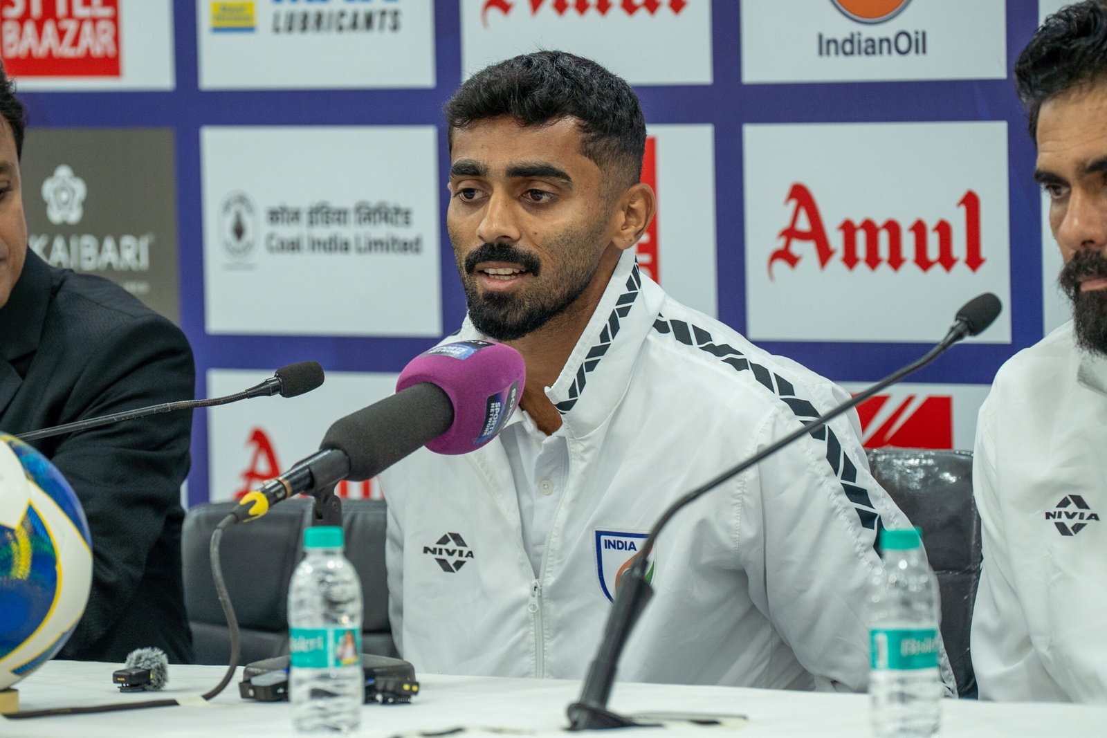 Akash Mishra