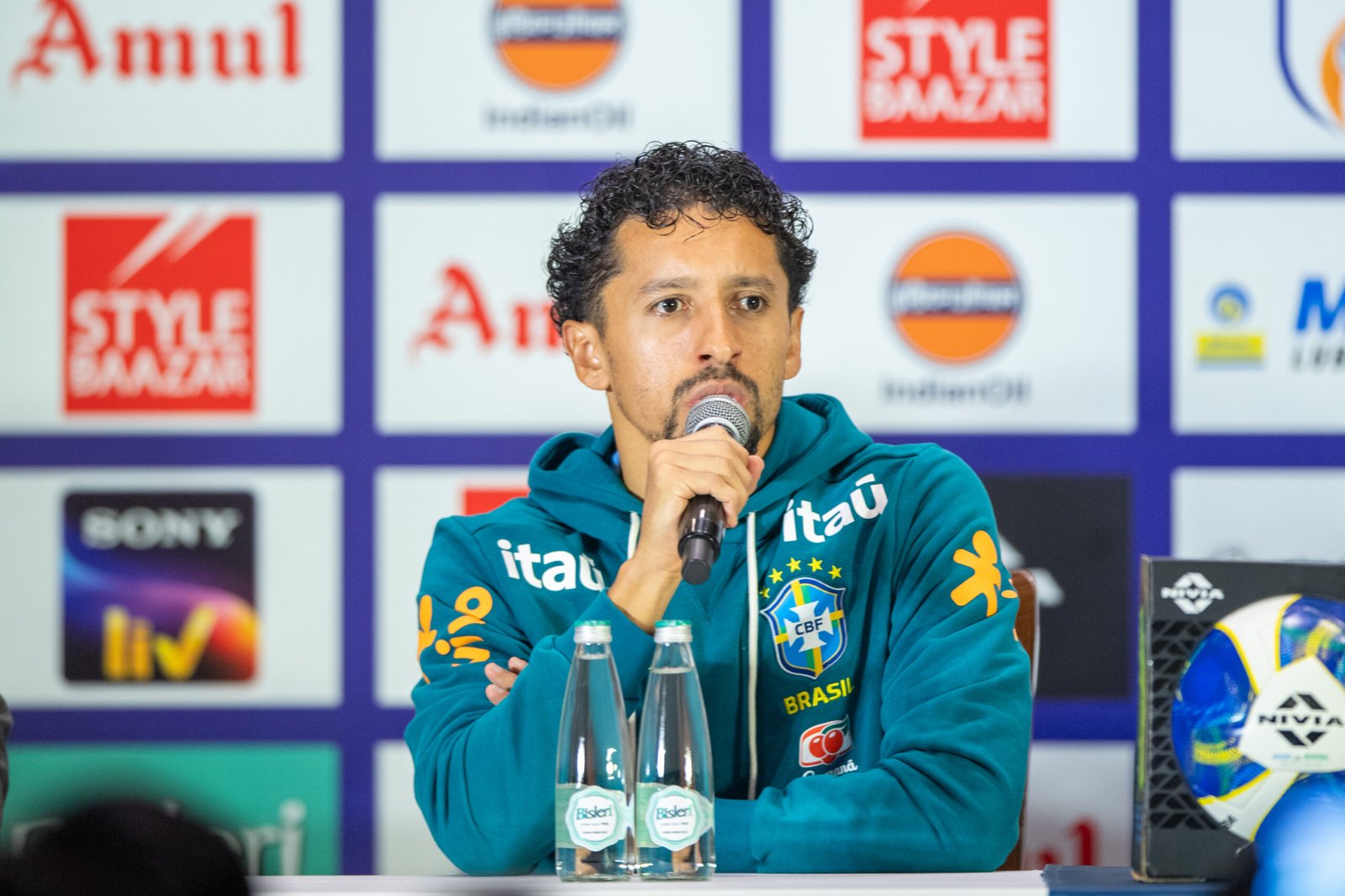 Marquinhos